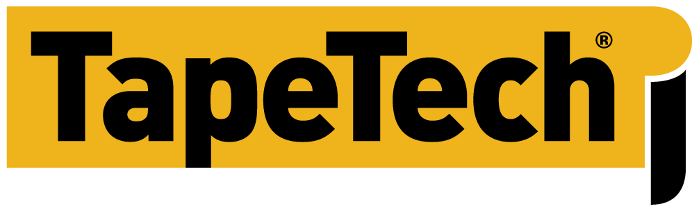 TapeTech Professional Drywall Finishing Tools
