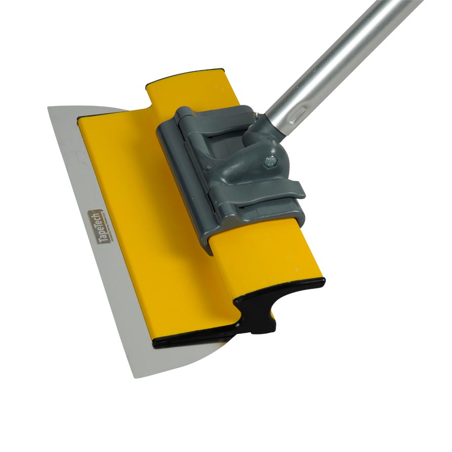 Finishing Knives TapeTech Tool Company