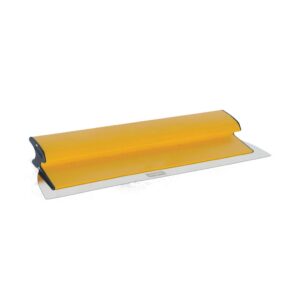 18″ Premium Finishing Knife - TapeTech Tool Company