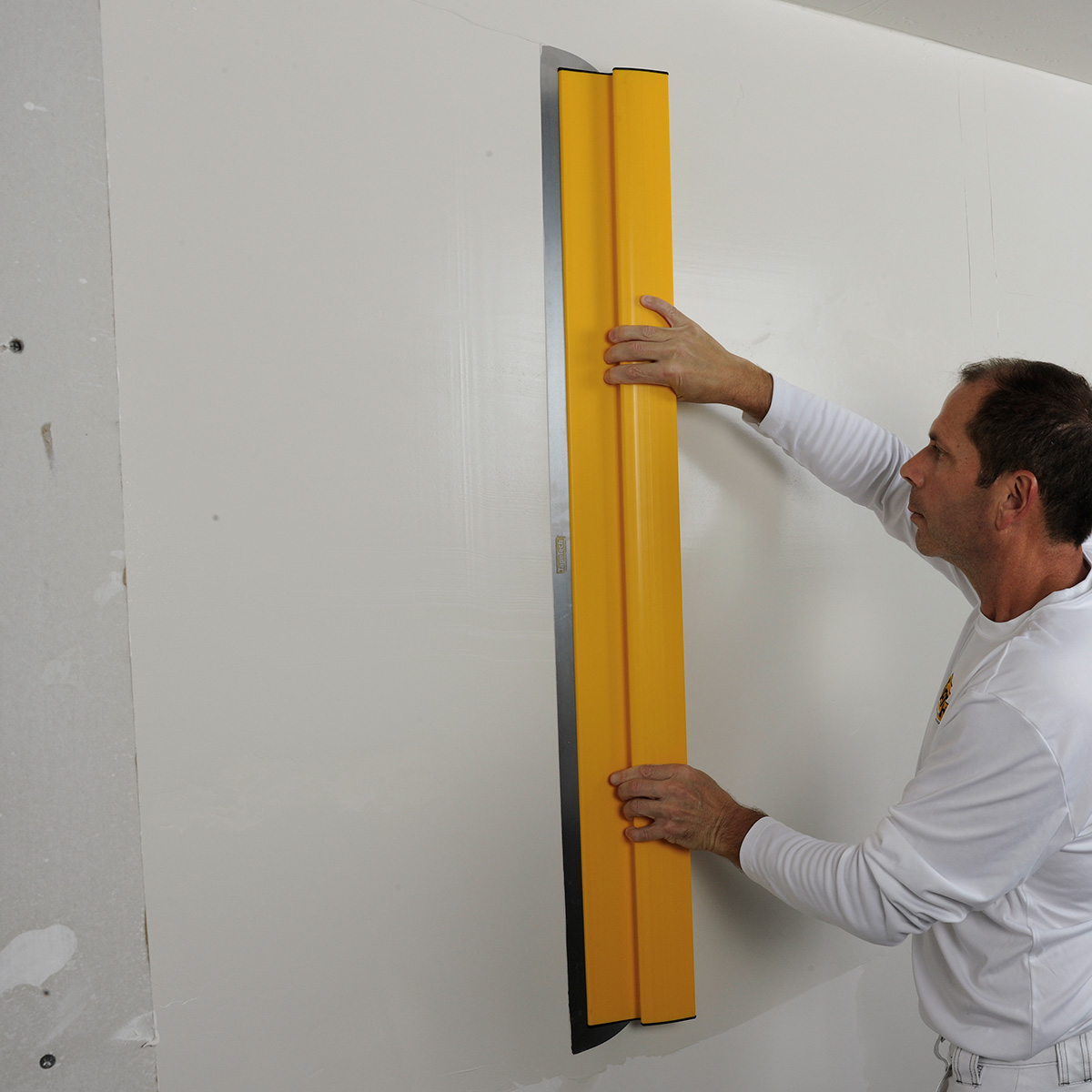 Finishing Knives TapeTech Tool Company