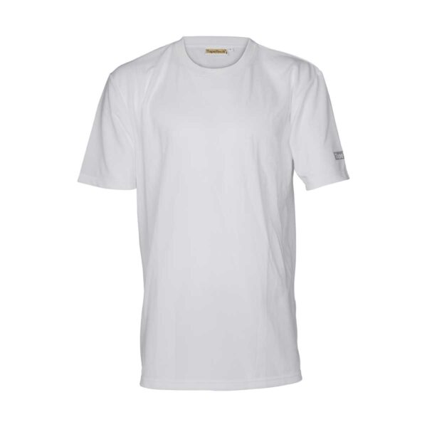 Short Sleeve T – Large - TapeTech Tool Company