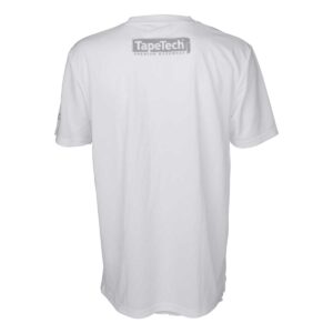 Short Sleeve T - TapeTech Tool Company