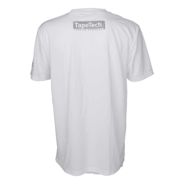 Short Sleeve T – Large - TapeTech Tool Company