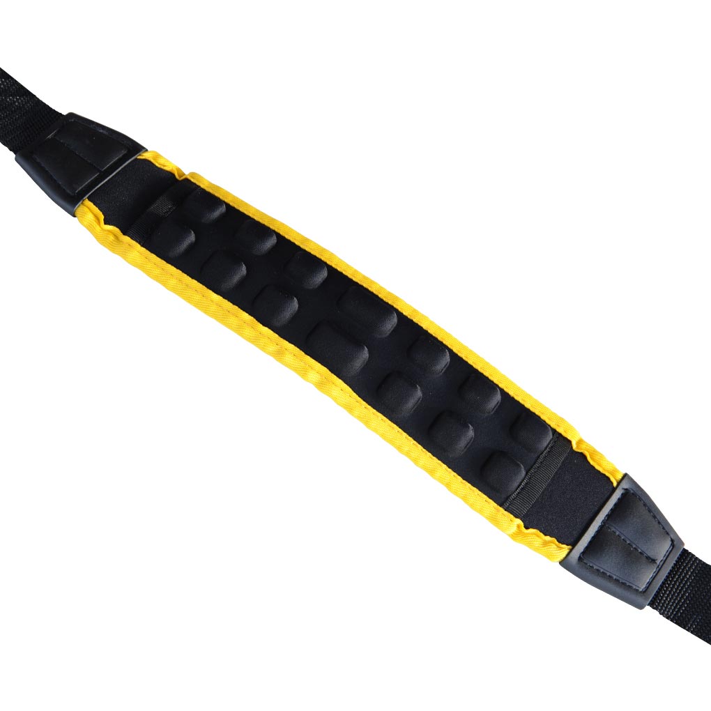 Drywall Tool Box TapeTech Tool Case for Taping Tools