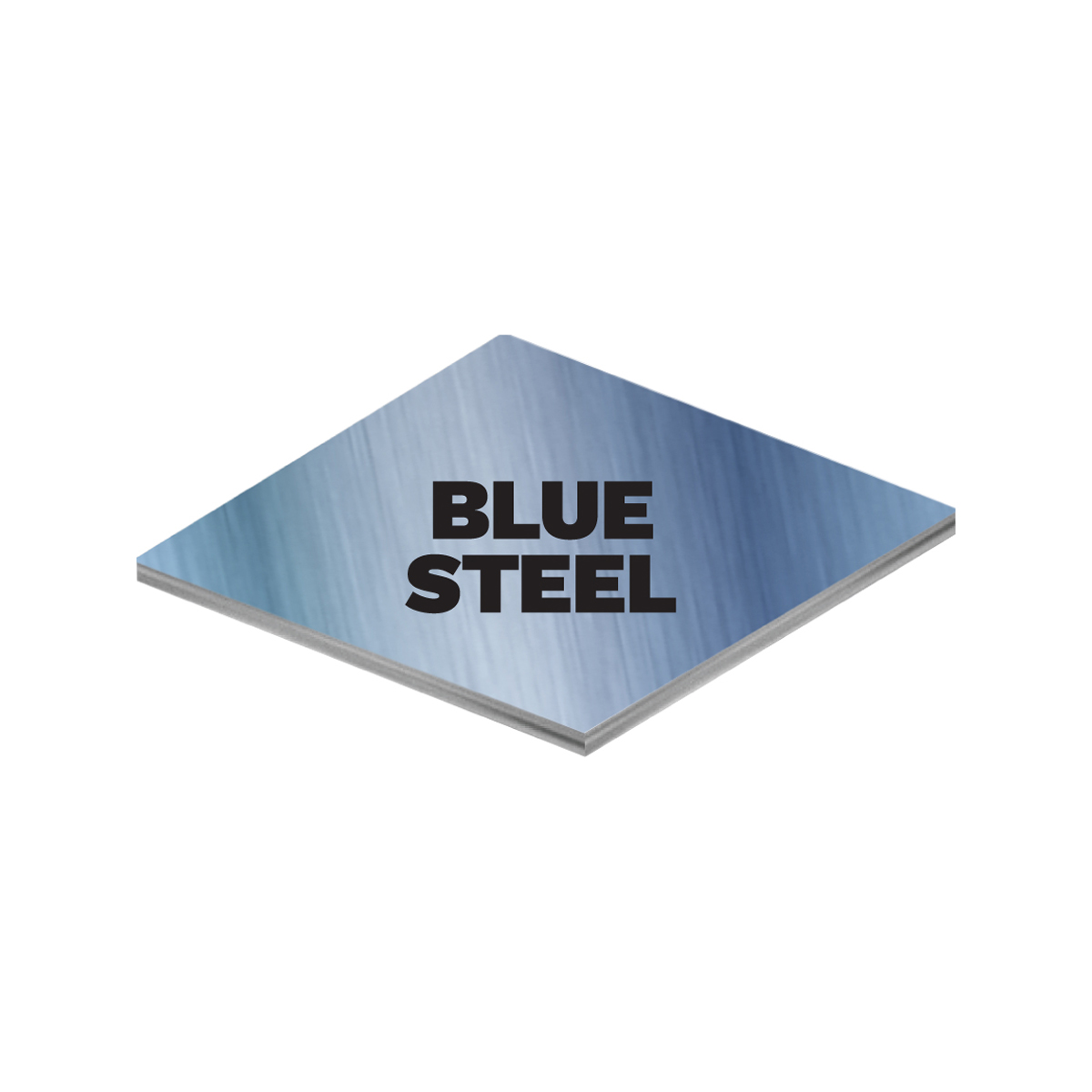 Blue Steel Taping Knives TapeTech Tool Company