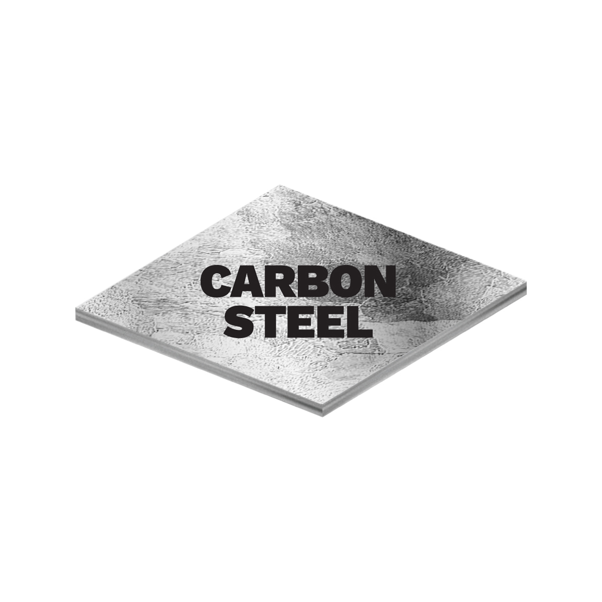 Carbon Steel Jointing Knives TapeTech Tool Company