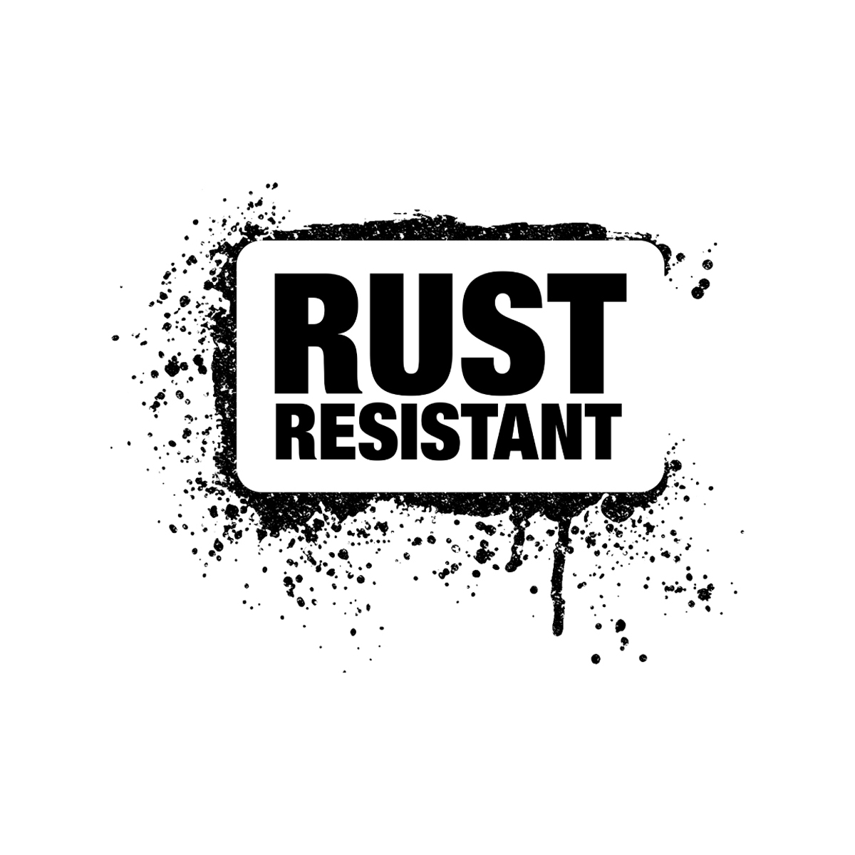 Stainless Steel Taping Knives TapeTech Tool Company