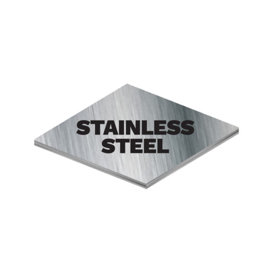 Stainless Steel Taping Knives TapeTech Automatic Taping and Finishing