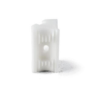 Taper Repair Kit - TapeTech Tool Company