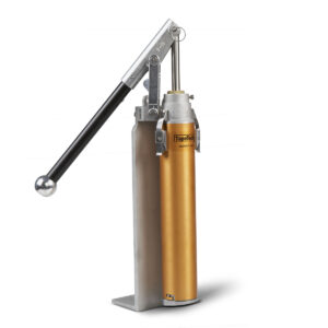 EasyClean® Loading Pump - 76TT