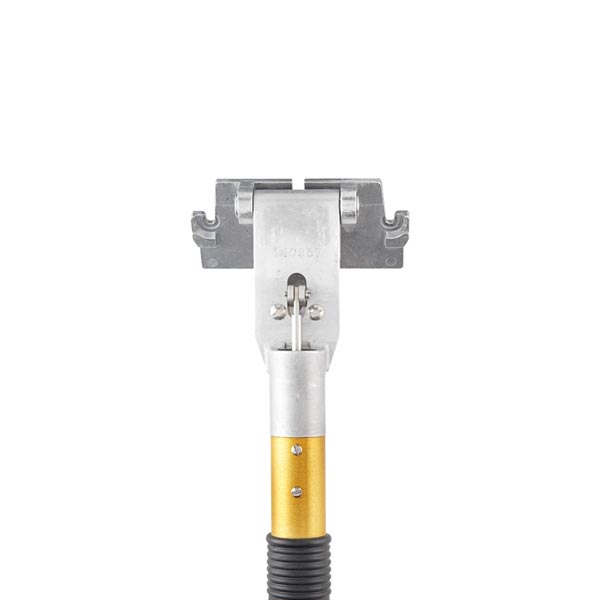 XTender® Finishing Box Handle - TapeTech Tool Company