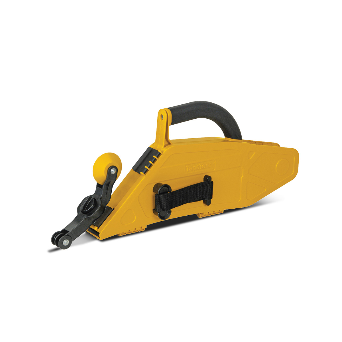 Muddog™ Premium Banjo Taper TapeTech the Gold Standard