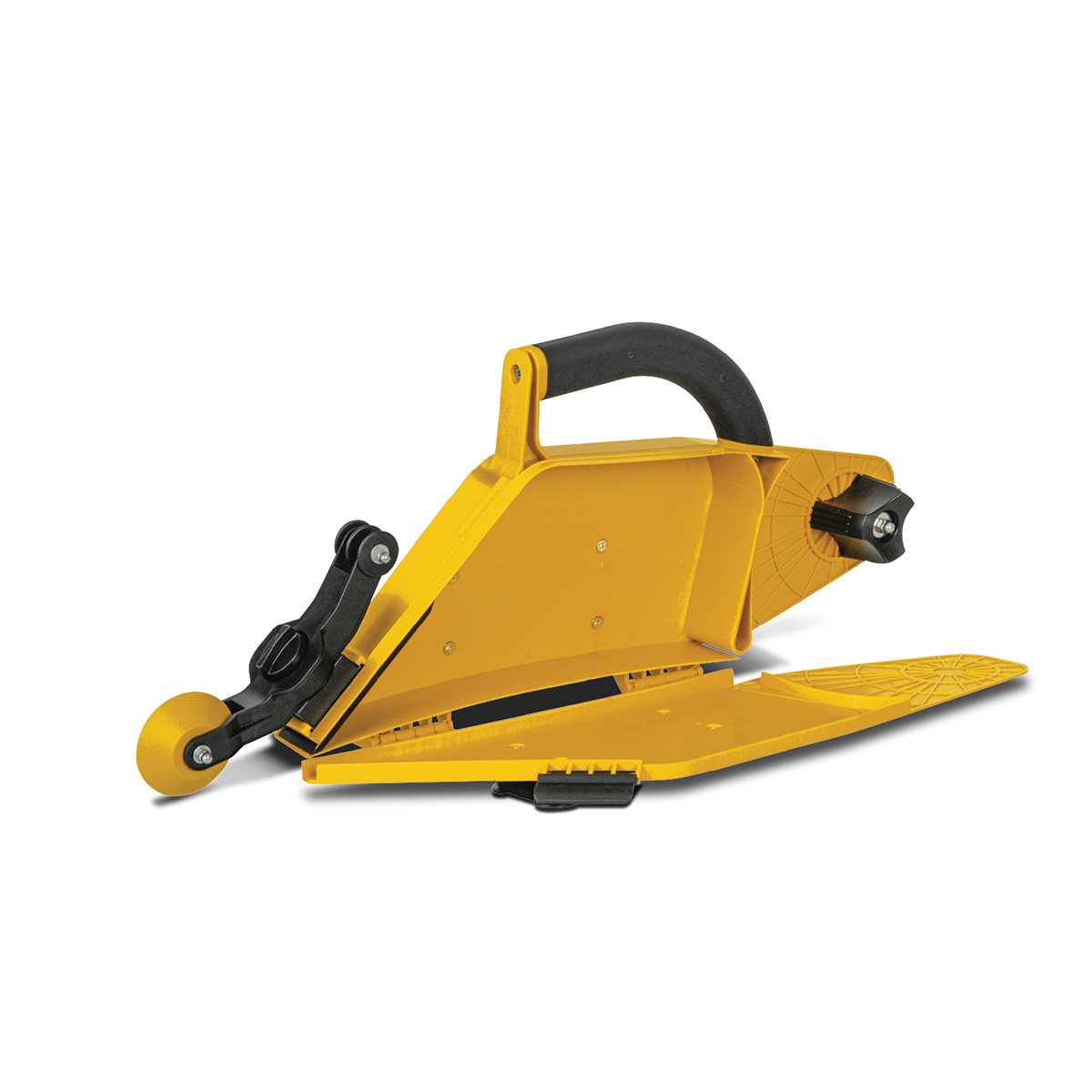 Muddog™ Premium Banjo Taper TapeTech the Gold Standard