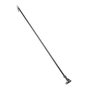 72” Continuous Flow Finishing Box Handle - TapeTech Tool Company