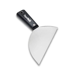 Specialty Knife - Clipped - CK06CSTT