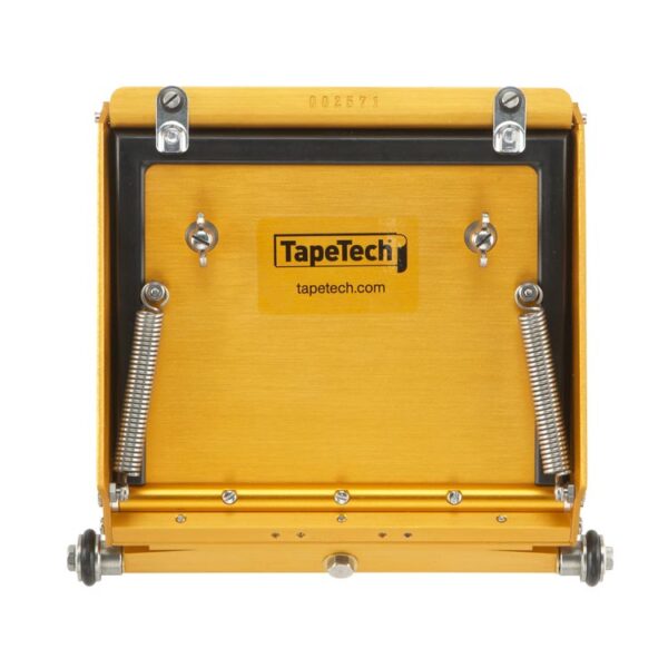 7″ MAXXBOX® - TapeTech Tool Company