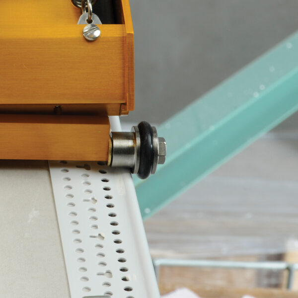 7″ MAXXBOX® - TapeTech Tool Company