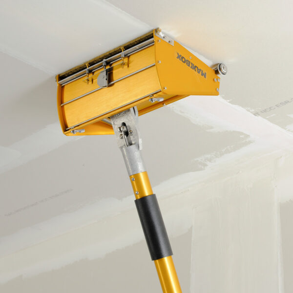 竹オデオ マッキントッシュ 6L6GC 1本 MADE IN USA TAD Tube Amp Doctor 6L6GC-STR, Matched Quartet, Premium