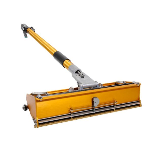 15 EasyClean Finishing Box TapeTech Tool Company