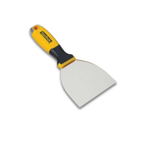 Stainless Steel Jointing Knives TapeTech Automatic Taping and Finishing Tools (ATF) for Drywall