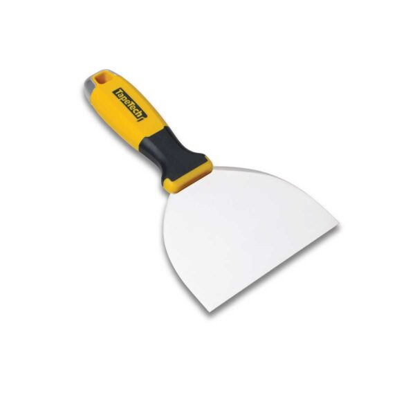 Carbon Steel Jointing Knives TapeTech Automatic Taping and Finishing