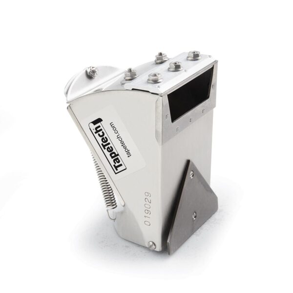 3″ EasyClean® Nail Spotter TapeTech Tool Company