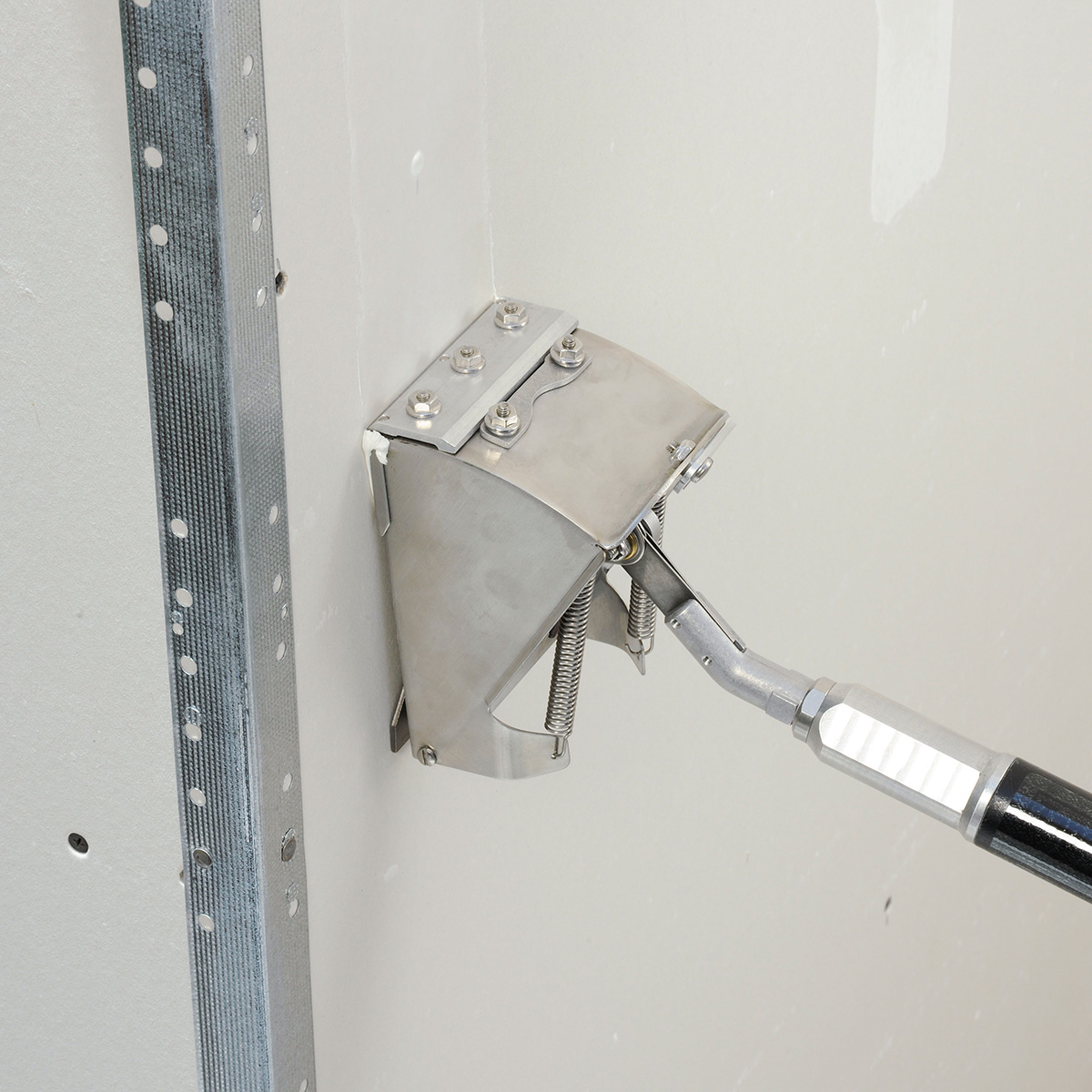 3″ EasyClean® Nail Spotter TapeTech Tool Company