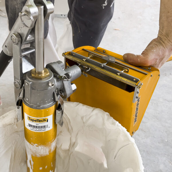 Sachtler Ace マットボックス Sachtler Ace マットボックス