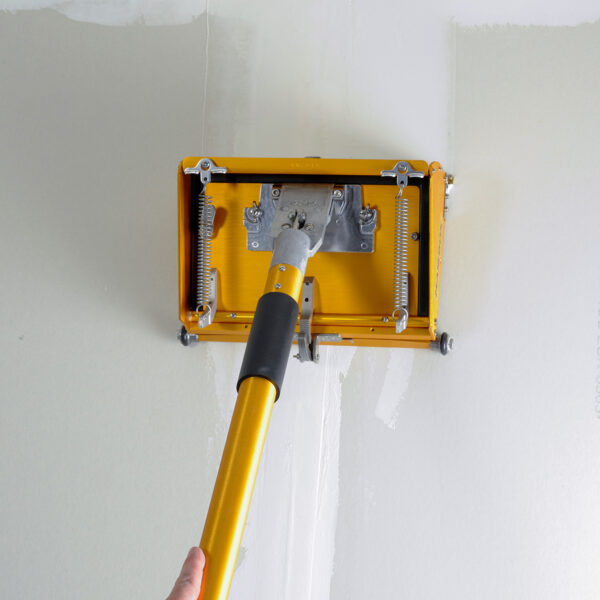 10″ Power Assist® MAXXBOX® - TapeTech Tool Company