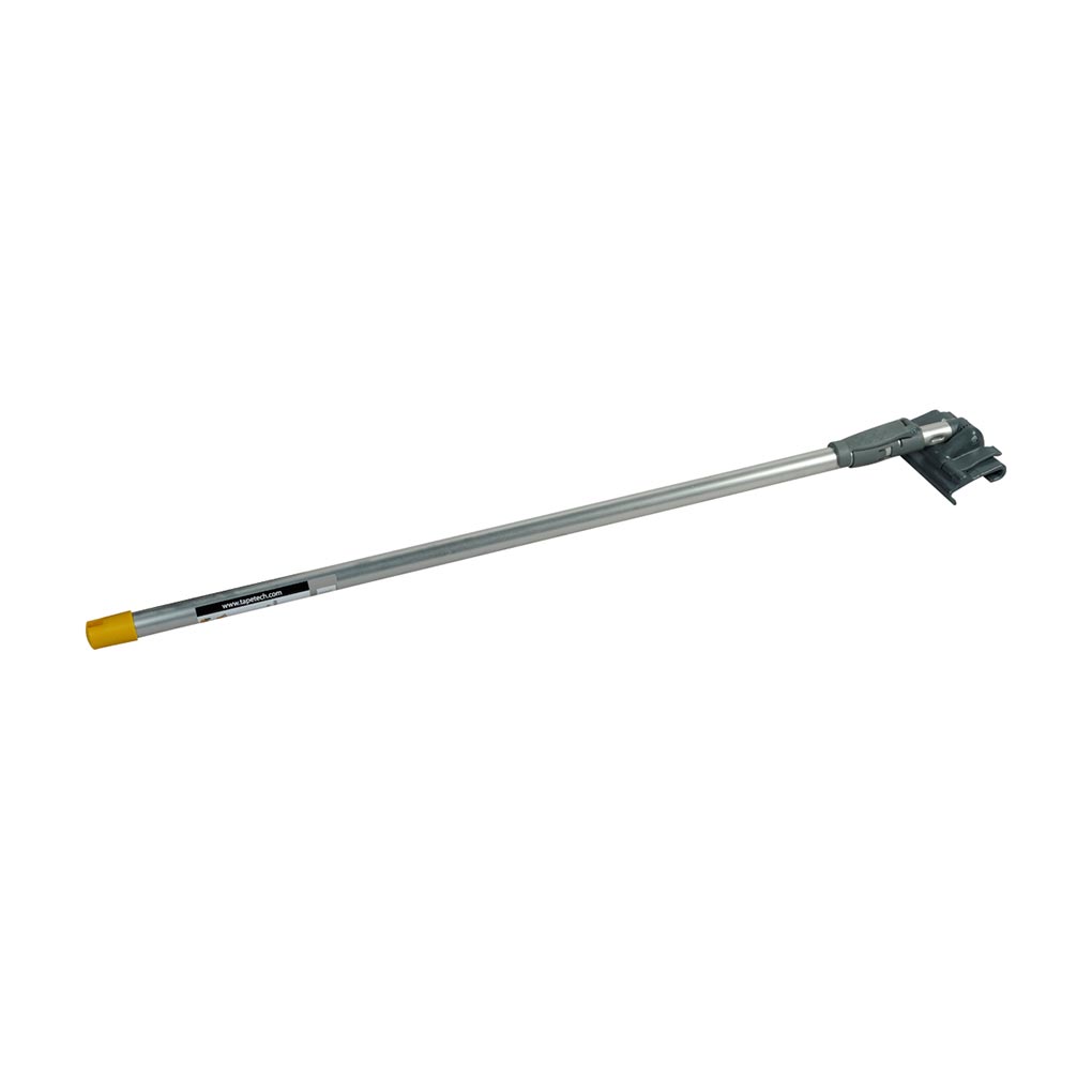 TapeTech Extendable Handle Bracket With Bushing – Part #884003B (USA Made)