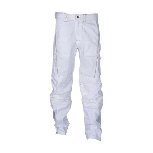 Pants – TapeTech Tool Company