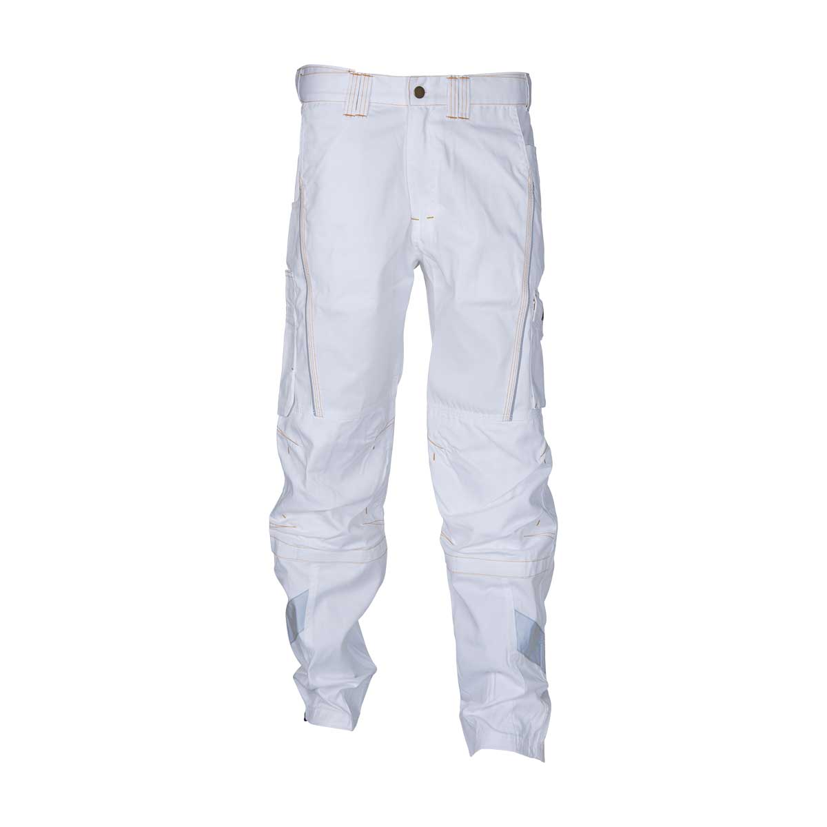 Pants – TapeTech Tool Company Pants – TapeTech Tool Company