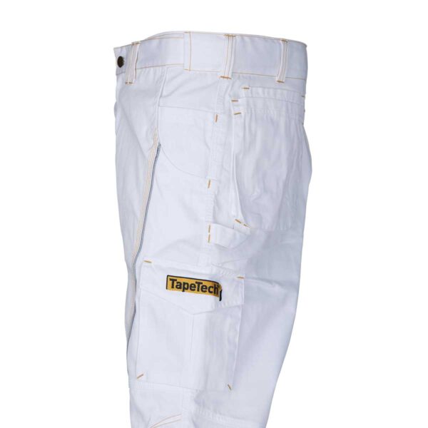 Pants – TapeTech Tool Company Pants – TapeTech Tool Company