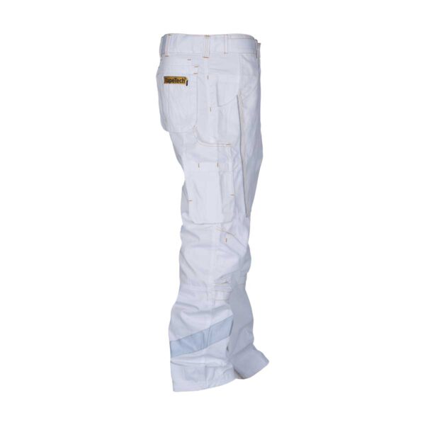 Premium Work Pants – 34US/50EU - TapeTech Tool Company