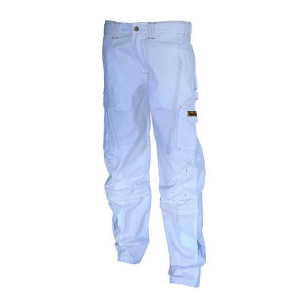 Pants - TapeTech Tool Company