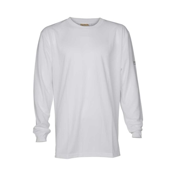 Long Sleeve T - TapeTech Tool Company