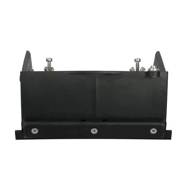 6.5″ QuickBox® QSX TapeTech Tool Company