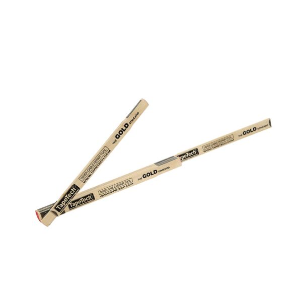 Taper Cable Repair Tool - TapeTech Tool Company