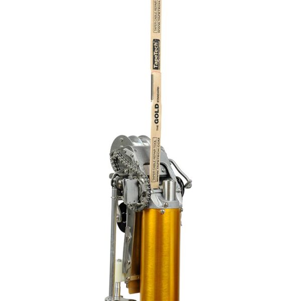Taper Cable Repair Tool - TapeTech Tool Company