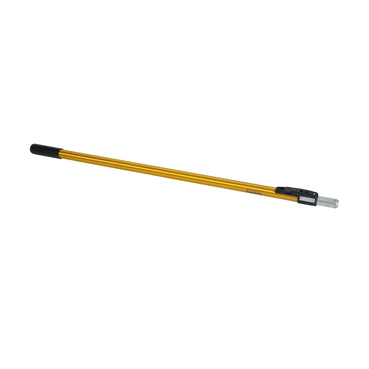 thumbnail image 2 of TapeTech Extendable Handle Bracket With Bushing – Part #884003B (USA Made) 2 of 2