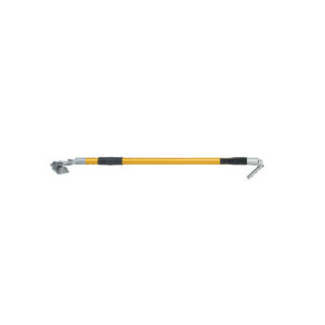 XTender® Finishing Box Handle - TapeTech Tool Company