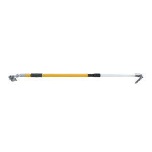 XTender® Finishing Box Handle - TapeTech Tool Company