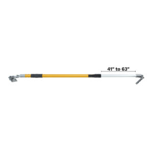 XTender® Finishing Box Handle - TapeTech Tool Company