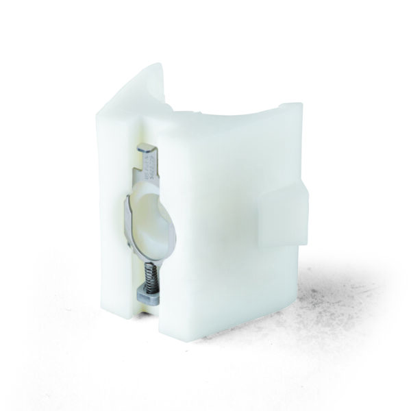 Applicator Head – Outside Corner - TapeTech Tool Company