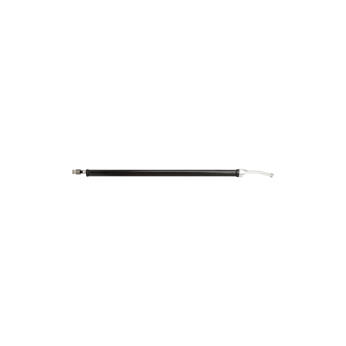 Bazooka CFS 40″ Continuous Flow Support Handle – TapeTech Tool Company
