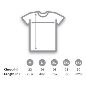 Hi-Vis Short Sleeve T - TapeTech Tool Company