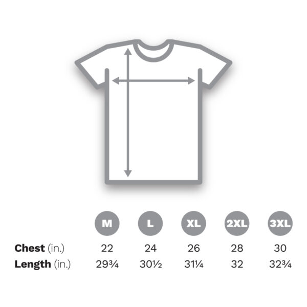 Hi-Vis Short Sleeve T - TapeTech Tool Company