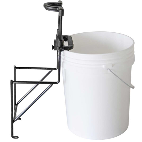 Tool Caddy TapeTech Tool Company