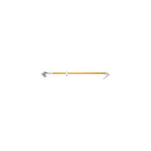 34″ Finishing Box Handle - TapeTech Tool Company