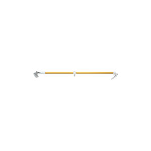 34″ Finishing Box Handle - TapeTech Tool Company